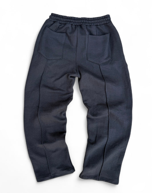 YSP Baggy Sweats