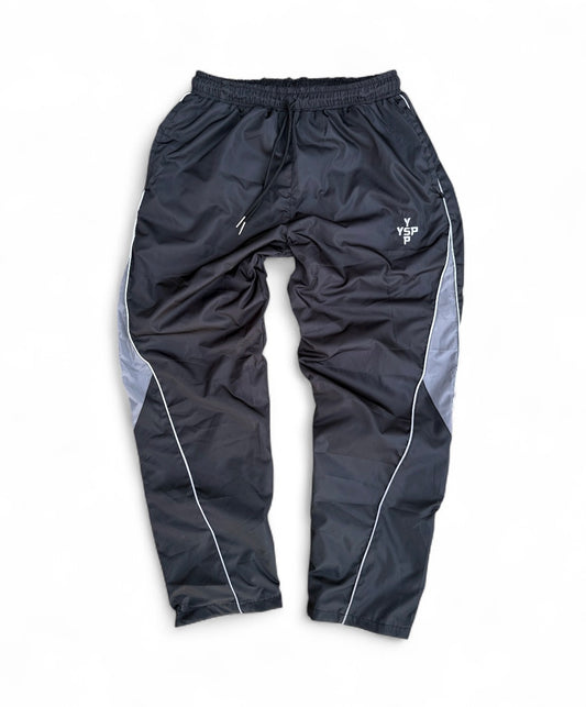 YSP Track Pants