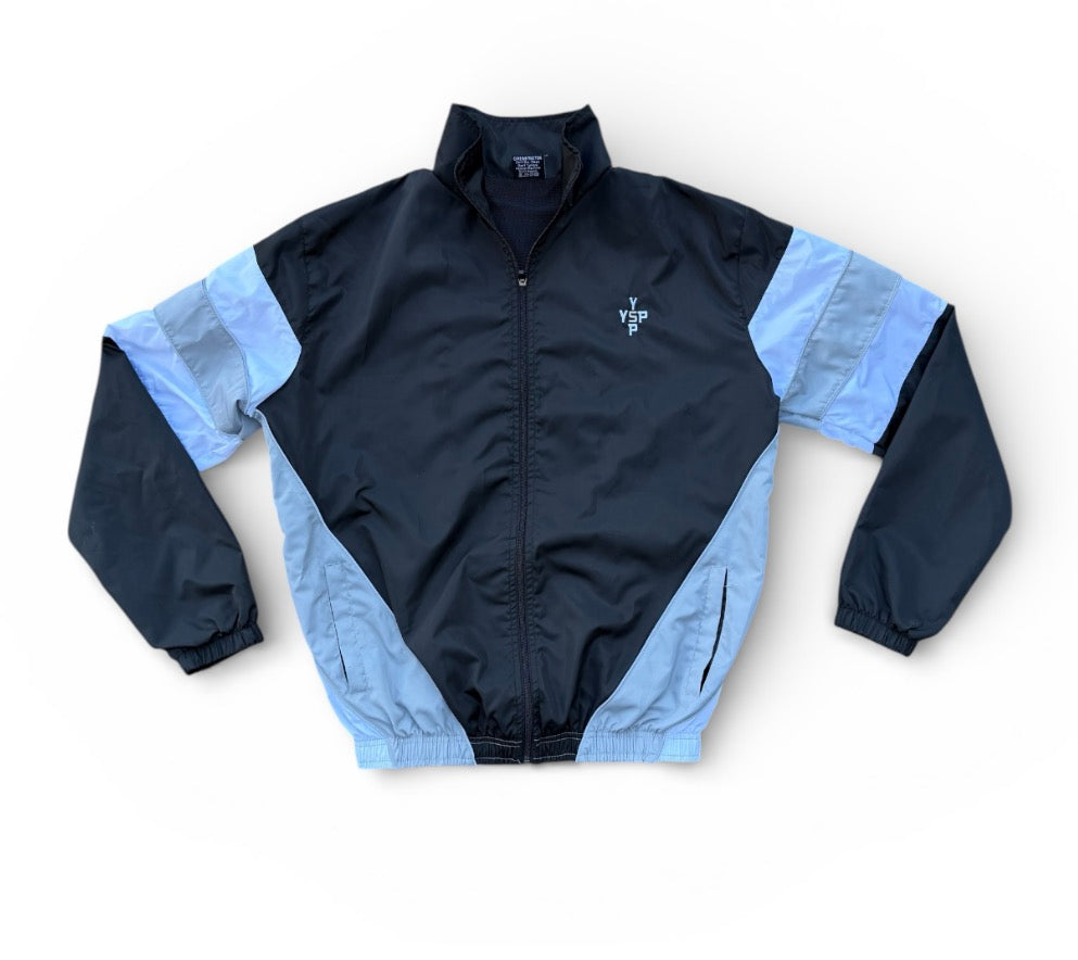 YSP Track Jacket