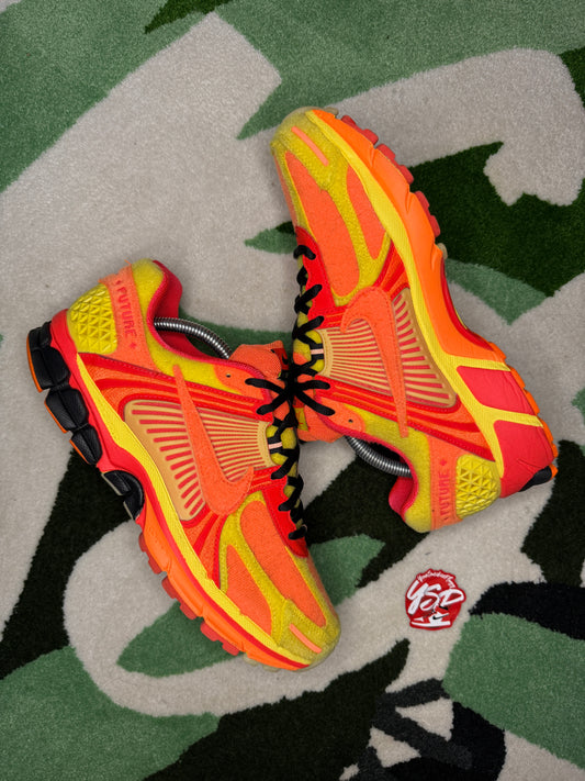 Nike Zoom Vomero 5 “Doernbecher”
