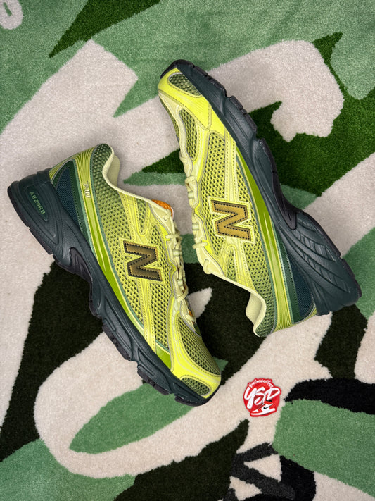 New Balance 740 Concepts “Brut”