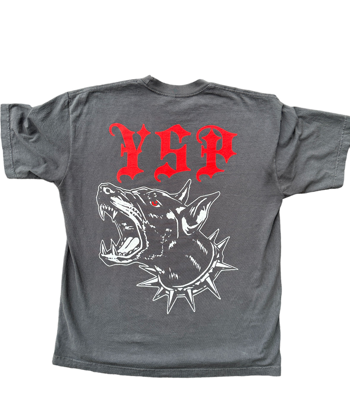 YSP Dobermann Tee