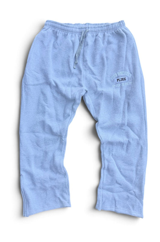 YSP Athletic Dept. Sweatpants