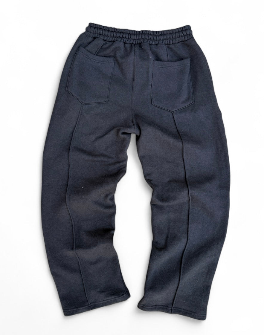 YSP Baggy Sweats