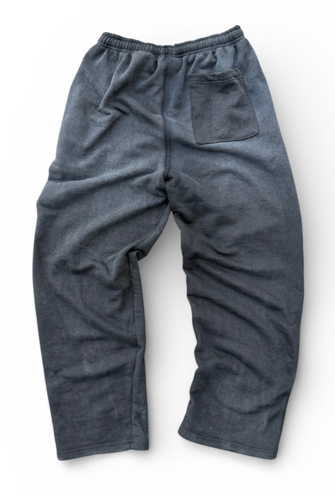 YSP “Barbed Wire” Sweatsuit