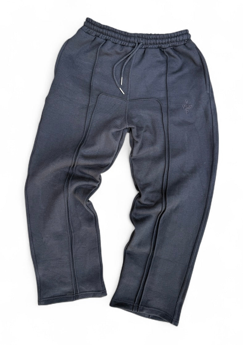 YSP Baggy Sweats