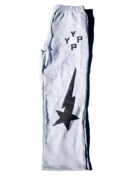 YSP Sweatpants