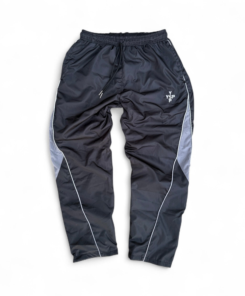 YSP Track Pants