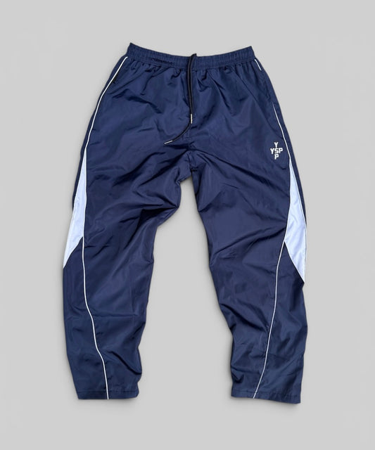 YSP Track Pants “Blue”