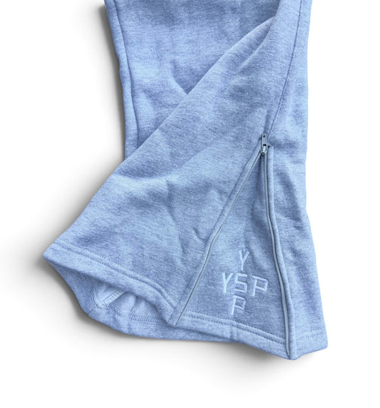 YSP Athletic Dept. Sweatpants