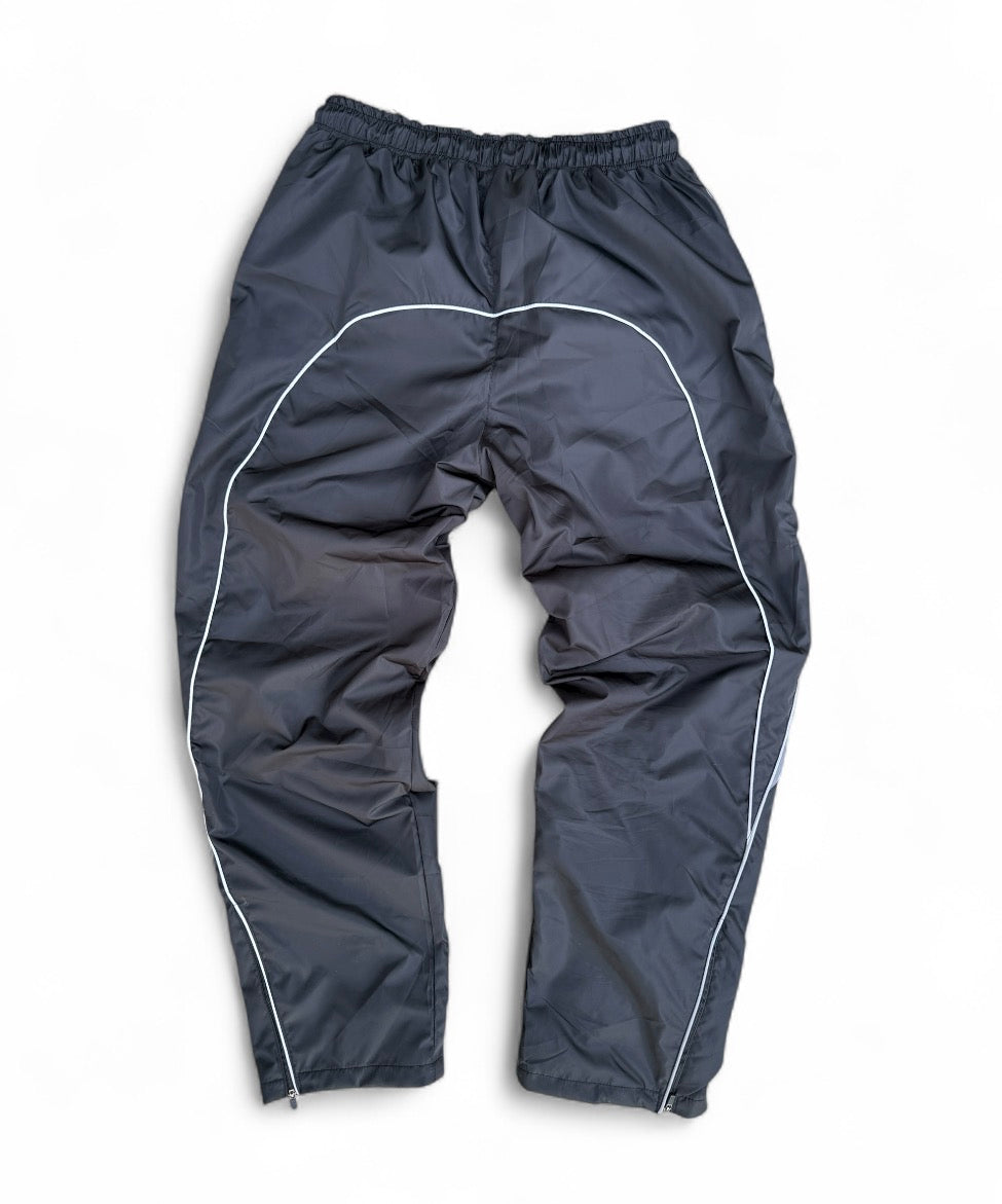 YSP Track Pants