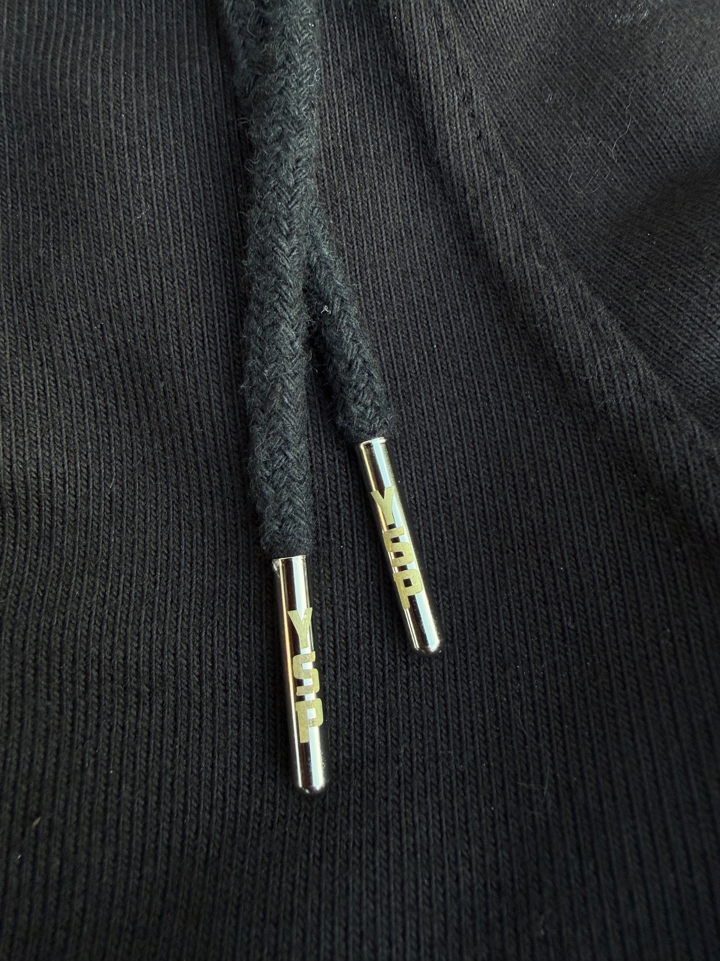 YSP Jogger Pants