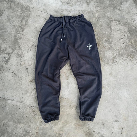 YSP Jogger Pants