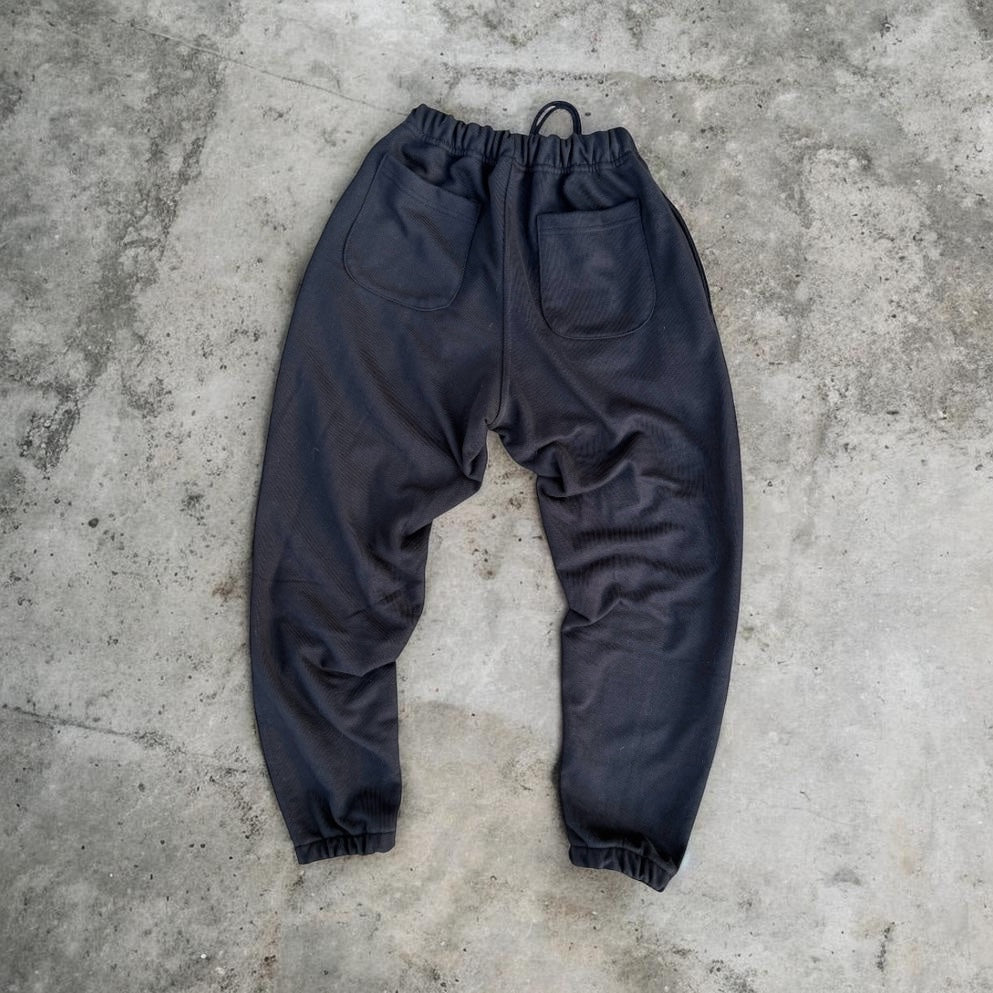 YSP Jogger Pants
