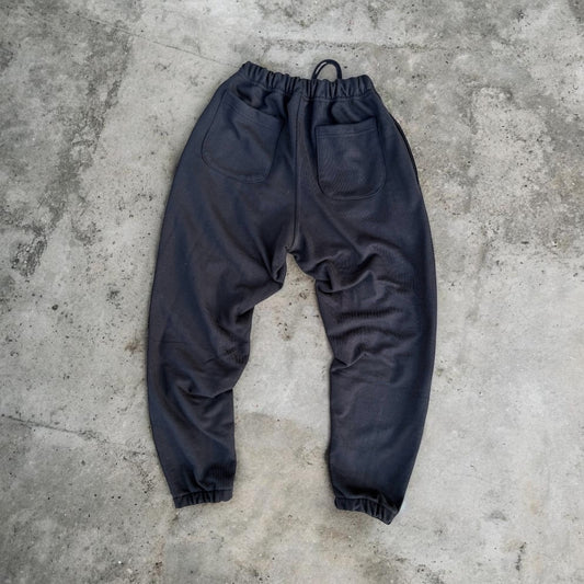 YSP Jogger Pants