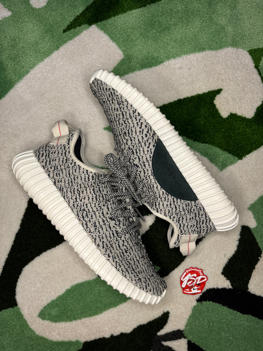 Adidas Yeezy Boost 350