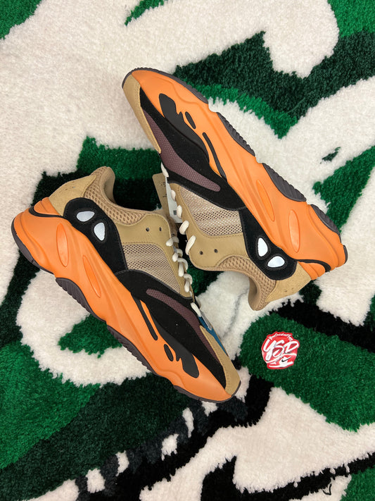 Yeezy 700 “Enflame”