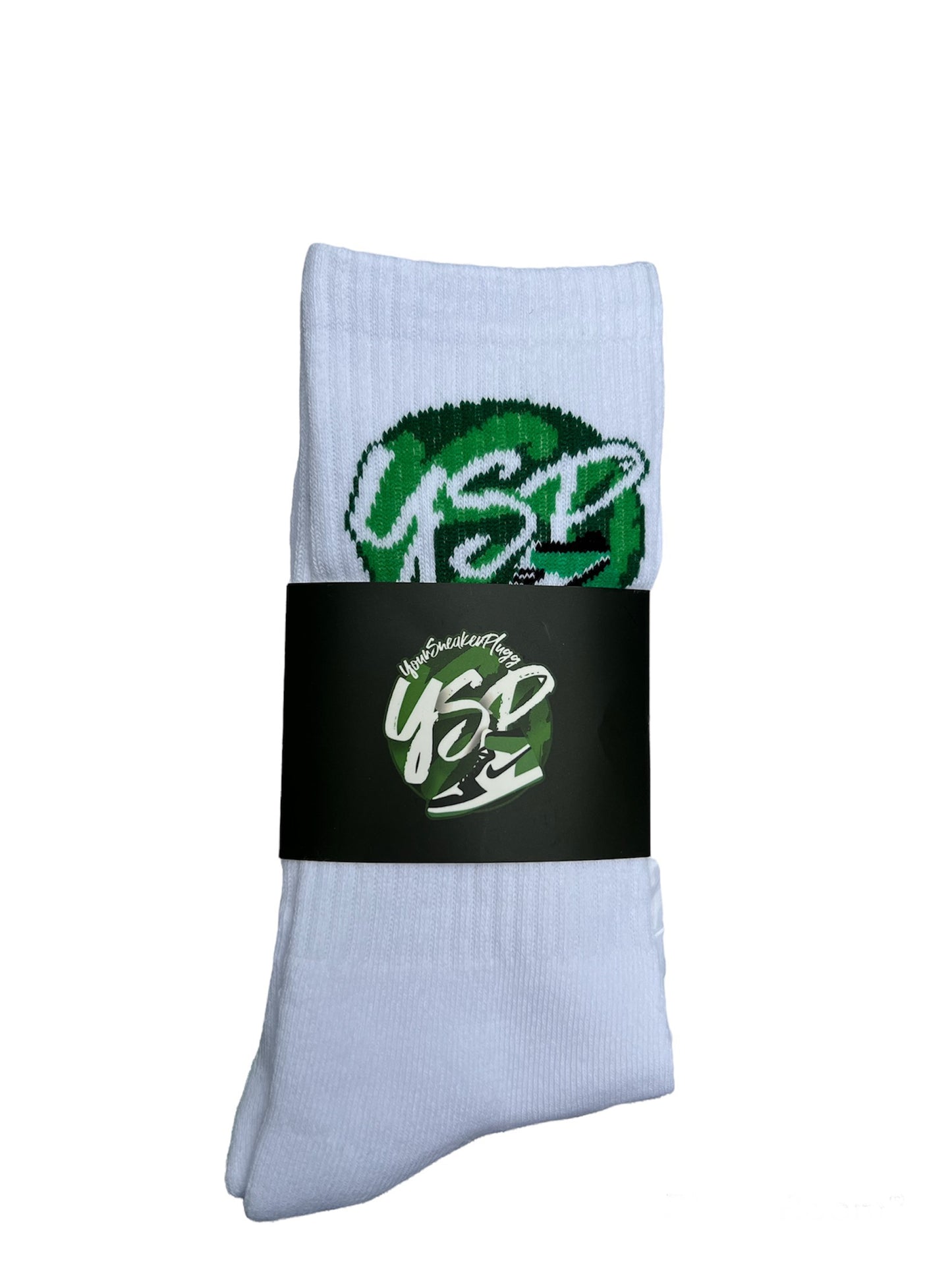 YSP Socks