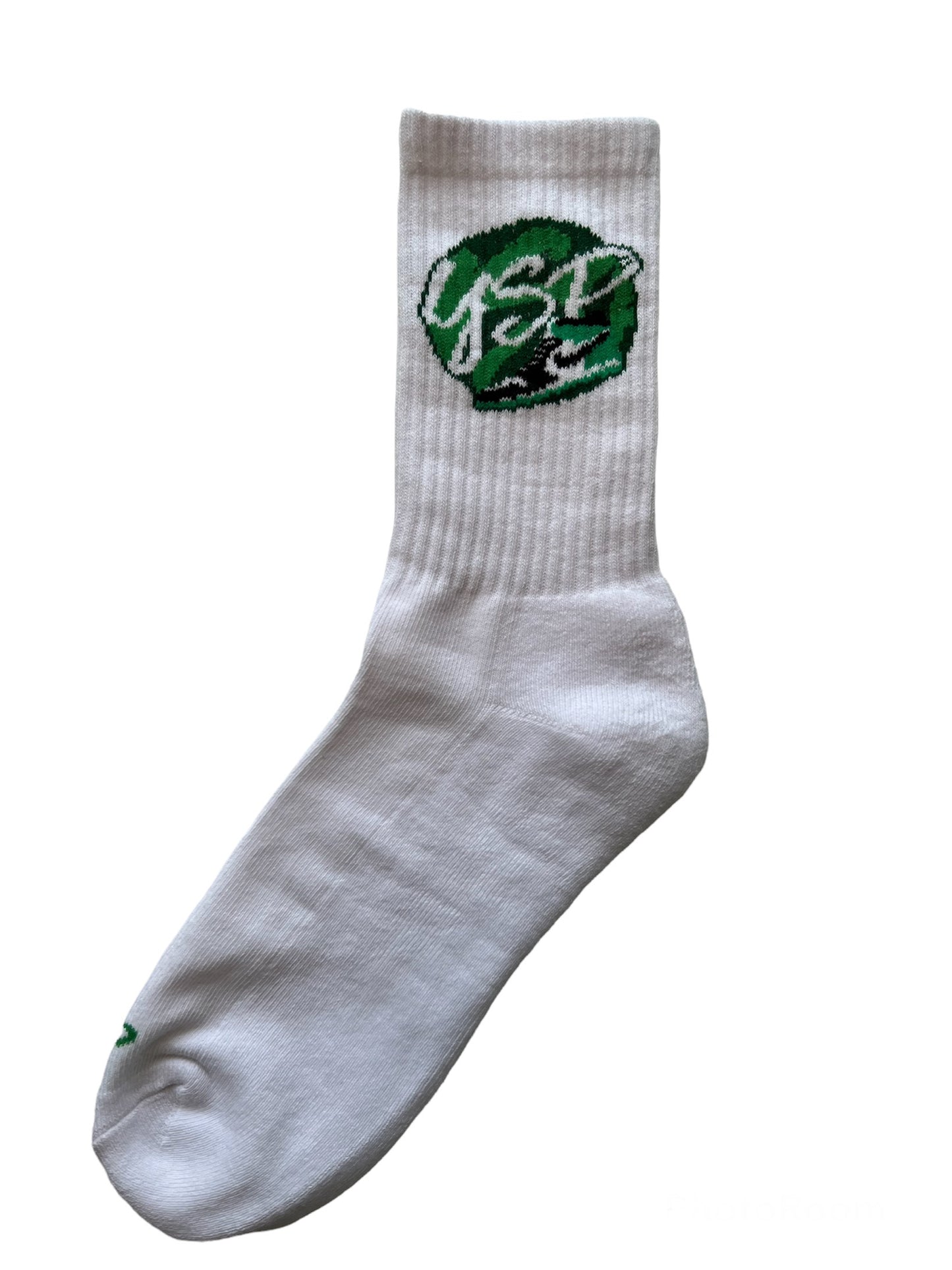 YSP Socks